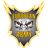 EUGG emblem
