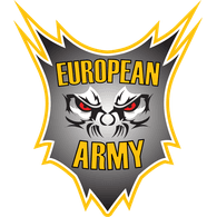 EUGG emblem