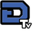 _DIS_ emblem