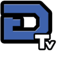 _DIS_ emblem