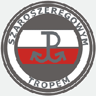 S1S emblem