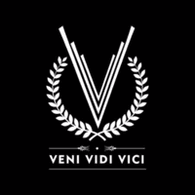 VEVIV emblem