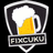 FIX- emblem