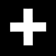 XTP emblem