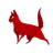 RD_CT emblem