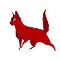 RD_CT emblem