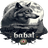 BAB4T emblem