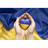 UA_UI emblem