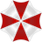 IPEX emblem
