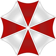 IPEX emblem