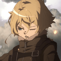 STBT emblem