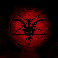 FM666 emblem