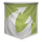 WIEN emblem