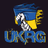 UKR_2 emblem