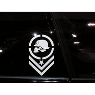 D__G emblem