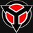 HELGH emblem