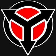 HELGH emblem