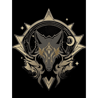 AVRI emblem