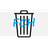 FCH1 emblem