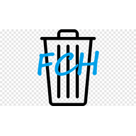 FCH1 emblem