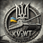 KV_WT emblem