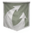 ZIONN emblem