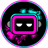 CRUZR emblem