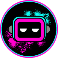 CRUZR emblem