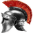 50TON emblem