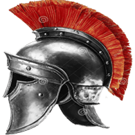 50TON emblem