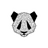 BUDD emblem