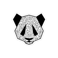 BUDD emblem