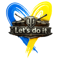 D0-IT emblem