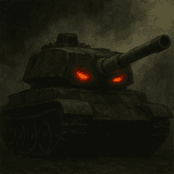 BVCH emblem