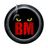 MACOR emblem