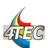 4TEC2 emblem