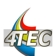 4TEC2 emblem