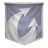 EUS emblem