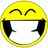 PPR emblem