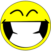 PPR emblem