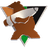 DPA_R emblem