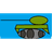 HPS2 emblem