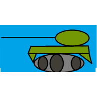 HPS2 emblem
