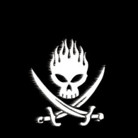 TENKS emblem