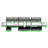 -PD3- emblem