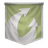 DPUD emblem