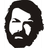 BTTS emblem