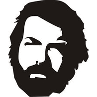 BTTS emblem