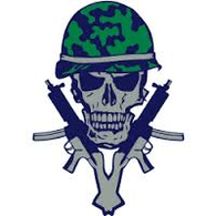 LMS50 emblem