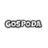 GSPD emblem